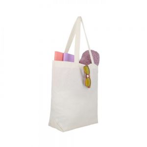 BOLSA COLMAX personalizada